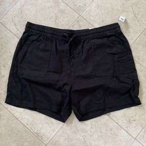Women’s shorts